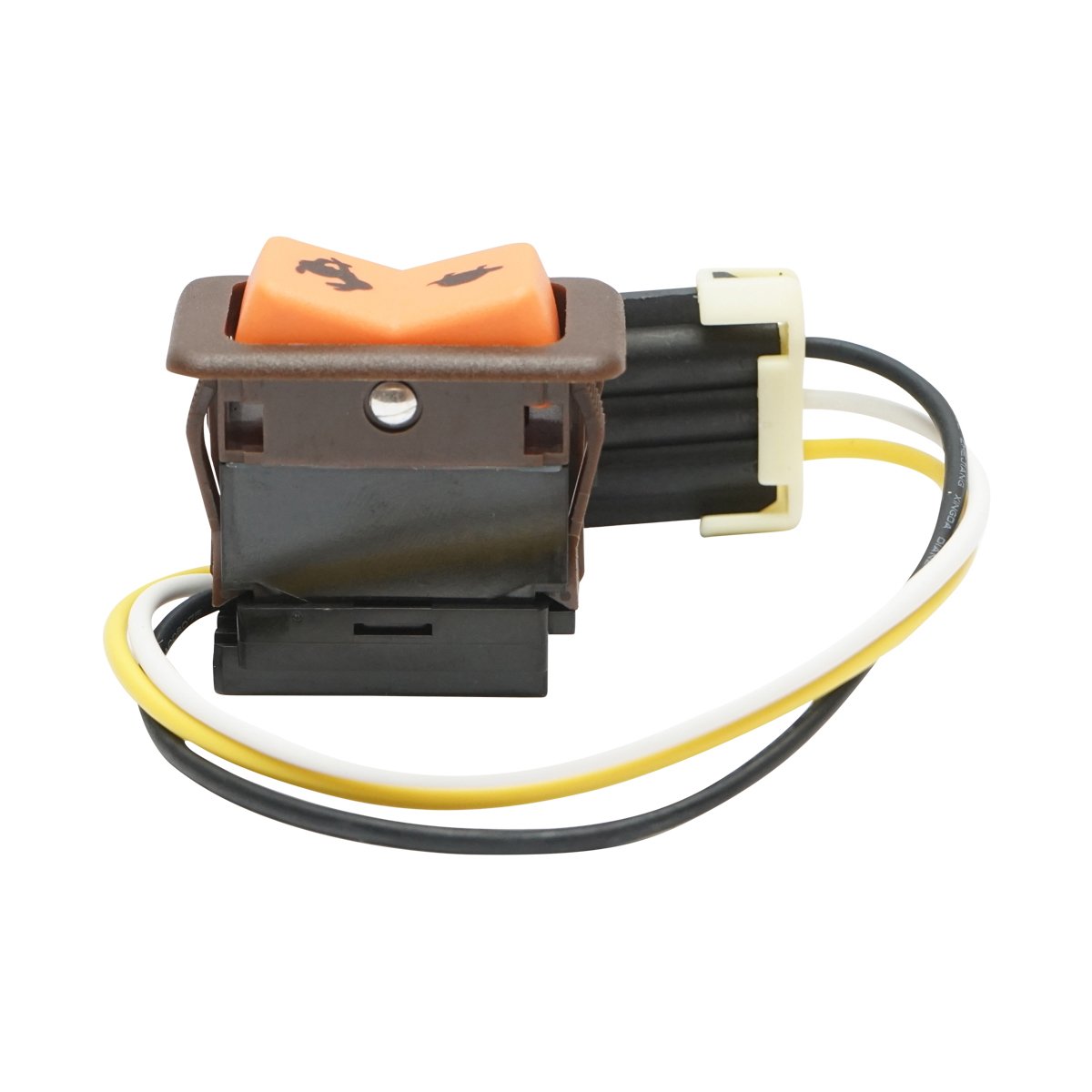 Intrerupator transmisie pentru John Deere cod OEM AL162303, AL117954, 50712041